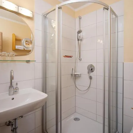 Panoramablick Heimen Accommodatie bij particulieren Hopferau