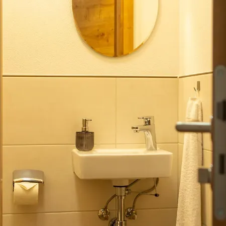 Panoramablick Heimen *