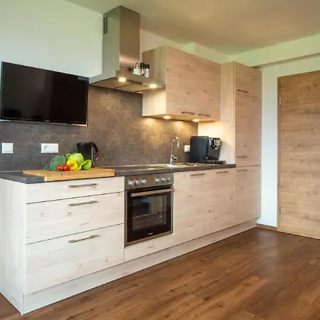 Panoramablick Heimen Accommodatie bij particulieren *