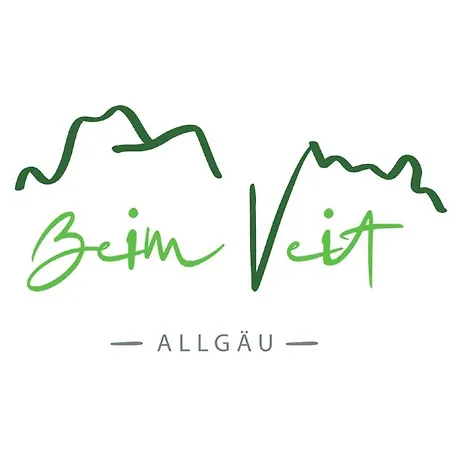 Homestay szállás Panoramablick Heimen *