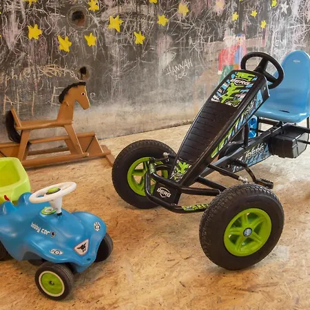 Panoramablick Heimen 霍普福劳