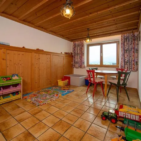 Panoramablick Heimen Homestay szállás *